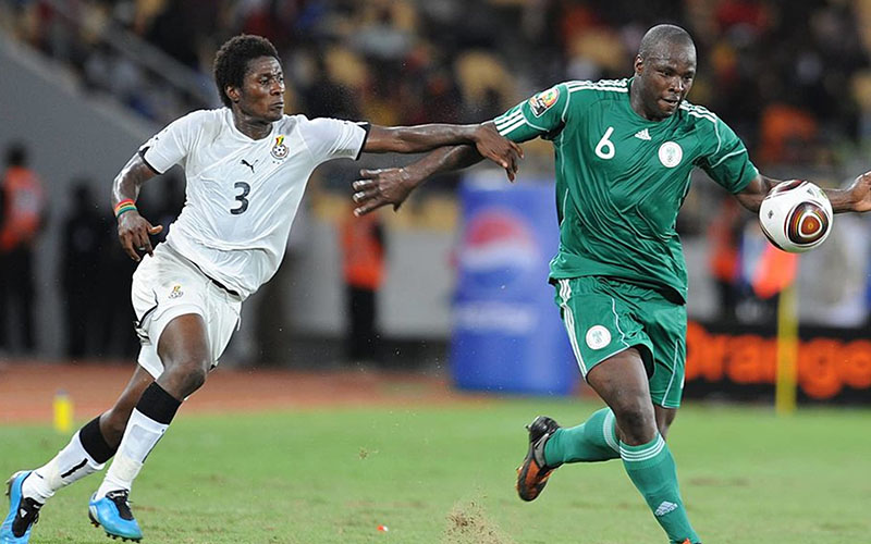 Soi keo Nigeria vs Ghana-1
