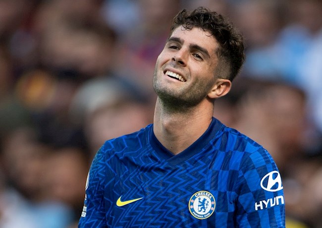 pulisic-bay-to-su-that-vong-ve-quyet-dinh-cua-chelsea-toi-muon-ra-di-de-tim-co-hoi-ra-san