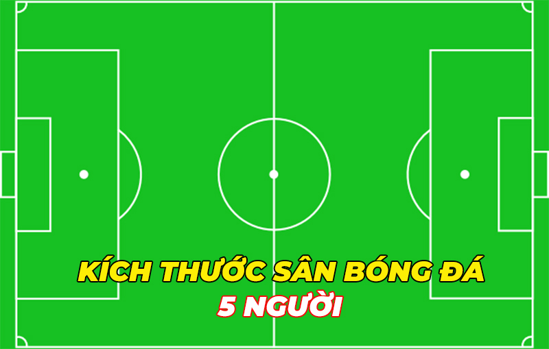 kich-thuoc-san-bong-da-5-nguoi