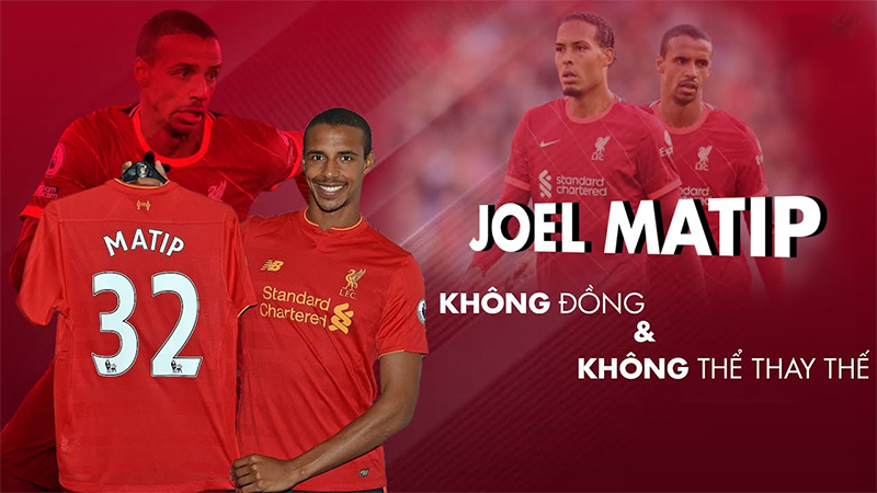 matip-trung-ve-hay-nhat-the-gioi-tai-liverpool