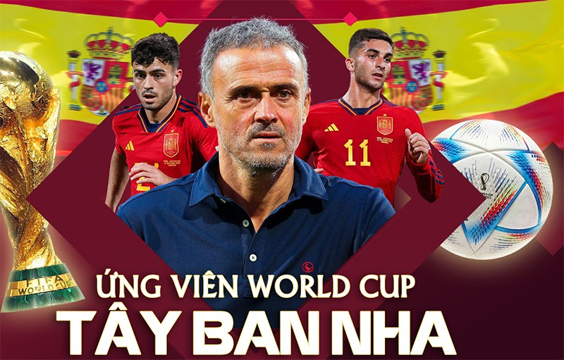 tay-ban-nha-top-doi-bong-manh-nhat-world-cup