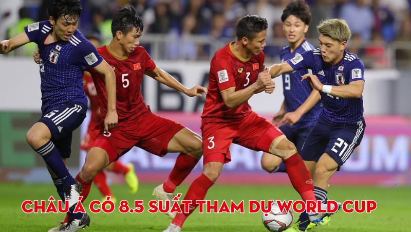 chau-a-duoc-phan-bo-8.5-suat-tham-du-world-cup-2026