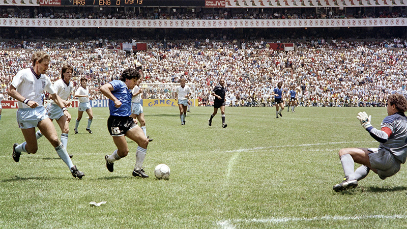 maradona-argentina-vs-anh-1986