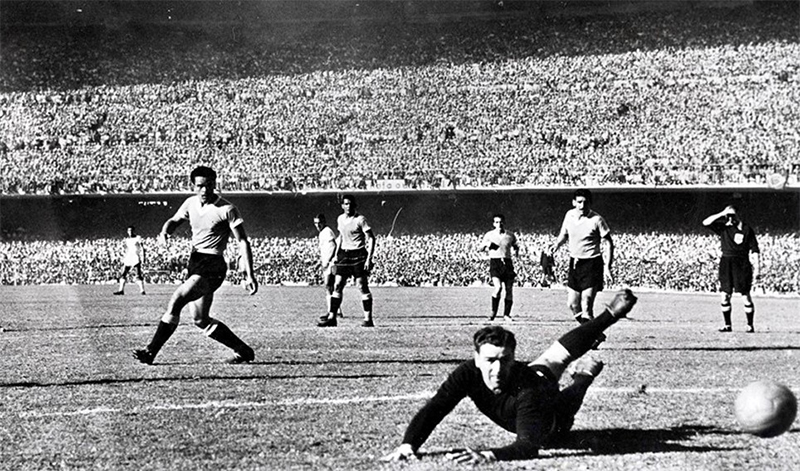 chung-ket-world-cup-1950
