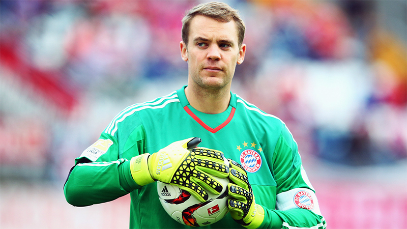 manuel-neuer-thu-mon-luong-cao-nhat-the-gioi-hien-nay