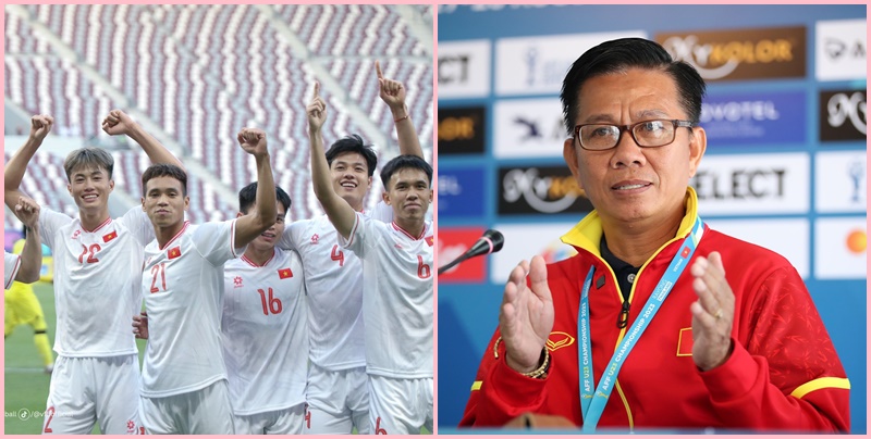 U23 Việt Nam sẽ đá lượt trận cuối bảng D với đối thủ Uzbekistan